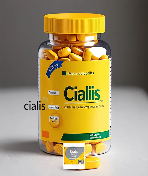 Cialis generico 10 mg prezzo